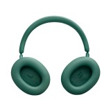 หูฟัง JBL Live 780NC Green