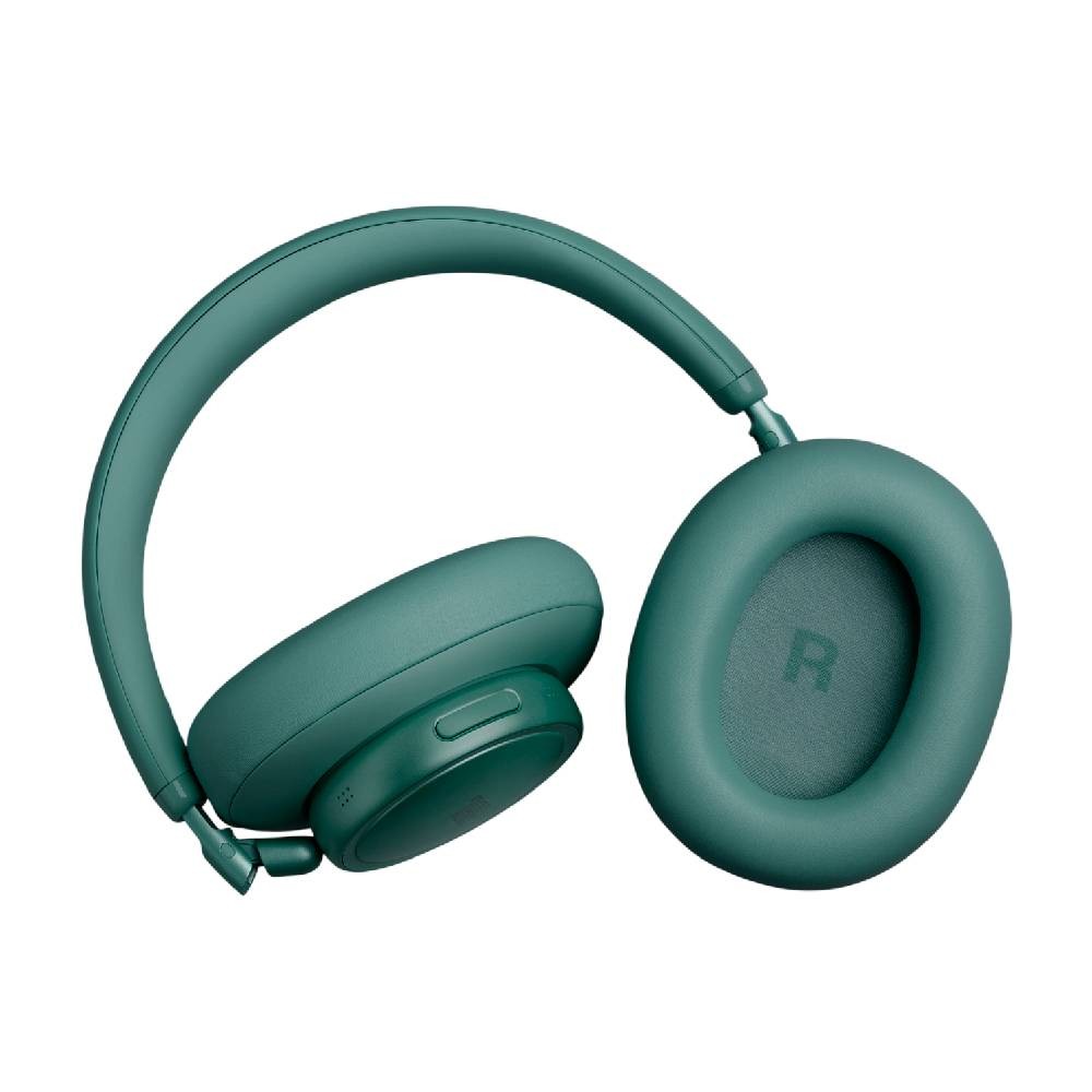 หูฟัง JBL Live 780NC Green