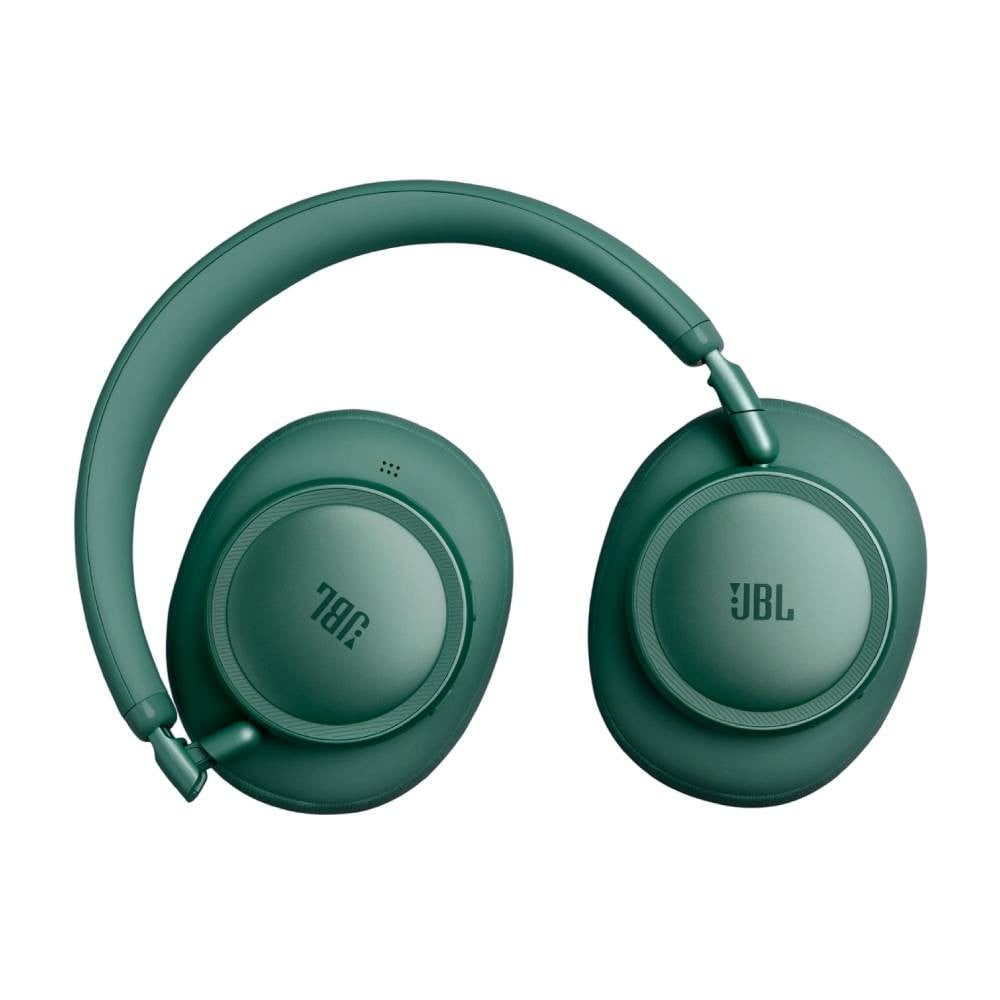 หูฟัง JBL Live 780NC Green