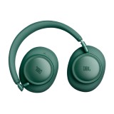 หูฟัง JBL Live 780NC Green
