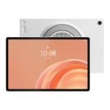แท็บเล็ต Lenovo Tab Plus Gen 2 ZAHT0084TH Wi-Fi (8+128GB) Celestial White