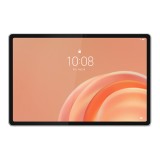 แท็บเล็ต Lenovo Tab Plus Gen 2 ZAHT0084TH Wi-Fi (8+128GB) Celestial White