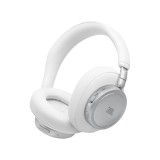 หูฟัง JBL Live 780NC White