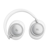 หูฟัง JBL Live 780NC White