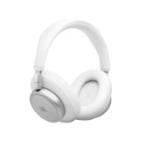 หูฟัง JBL Live 780NC White