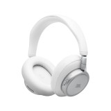 หูฟัง JBL Live 780NC White