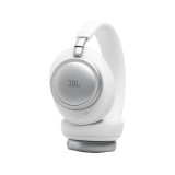 หูฟัง JBL Live 780NC White