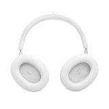หูฟัง JBL Live 780NC White