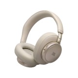 หูฟัง JBL Live 780NC Champagne