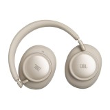 หูฟัง JBL Live 780NC Champagne