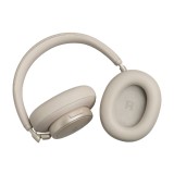 หูฟัง JBL Live 780NC Champagne