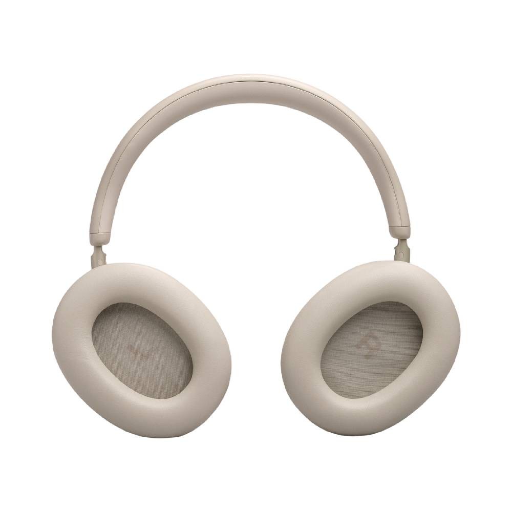 หูฟัง JBL Live 780NC Champagne