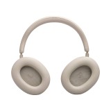 หูฟัง JBL Live 780NC Champagne