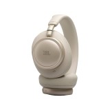 หูฟัง JBL Live 780NC Champagne