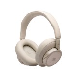 หูฟัง JBL Live 780NC Champagne
