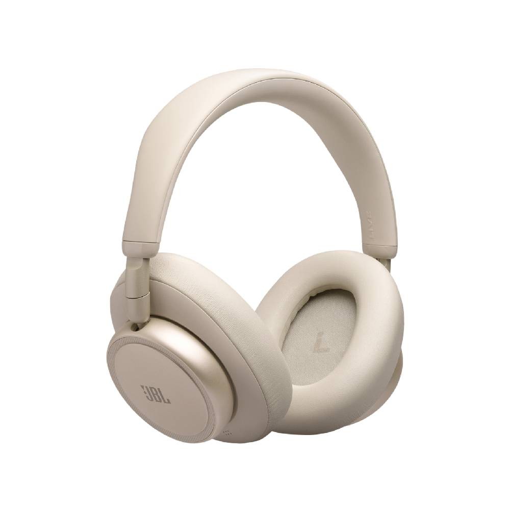หูฟัง JBL Live 780NC Champagne