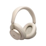 หูฟัง JBL Live 780NC Champagne