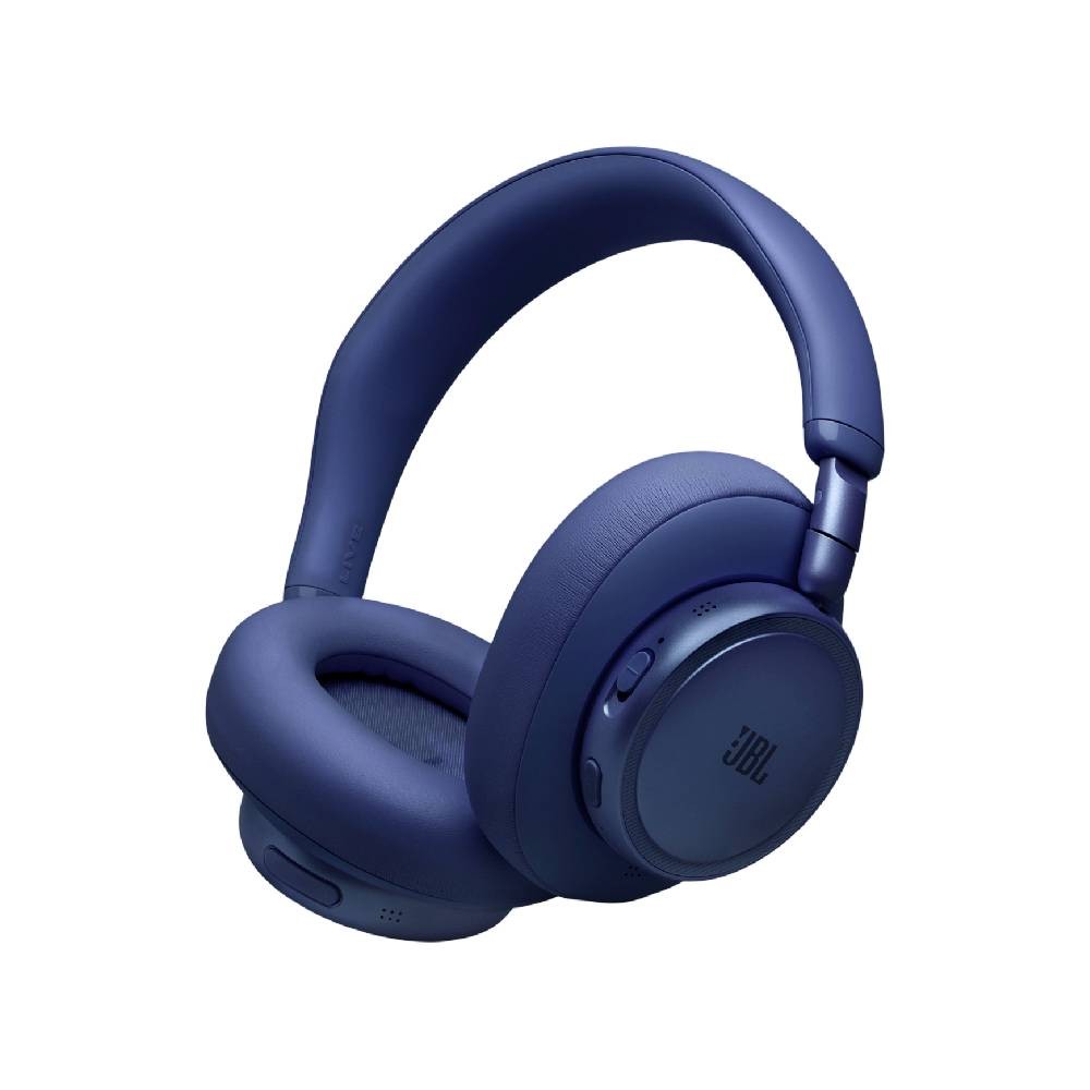 หูฟัง JBL Live 780NC Blue