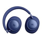 หูฟัง JBL Live 780NC Blue