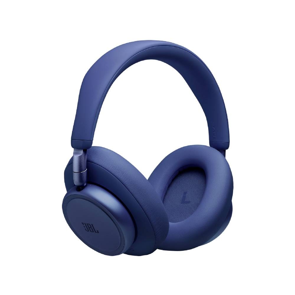 หูฟัง JBL Live 780NC Blue