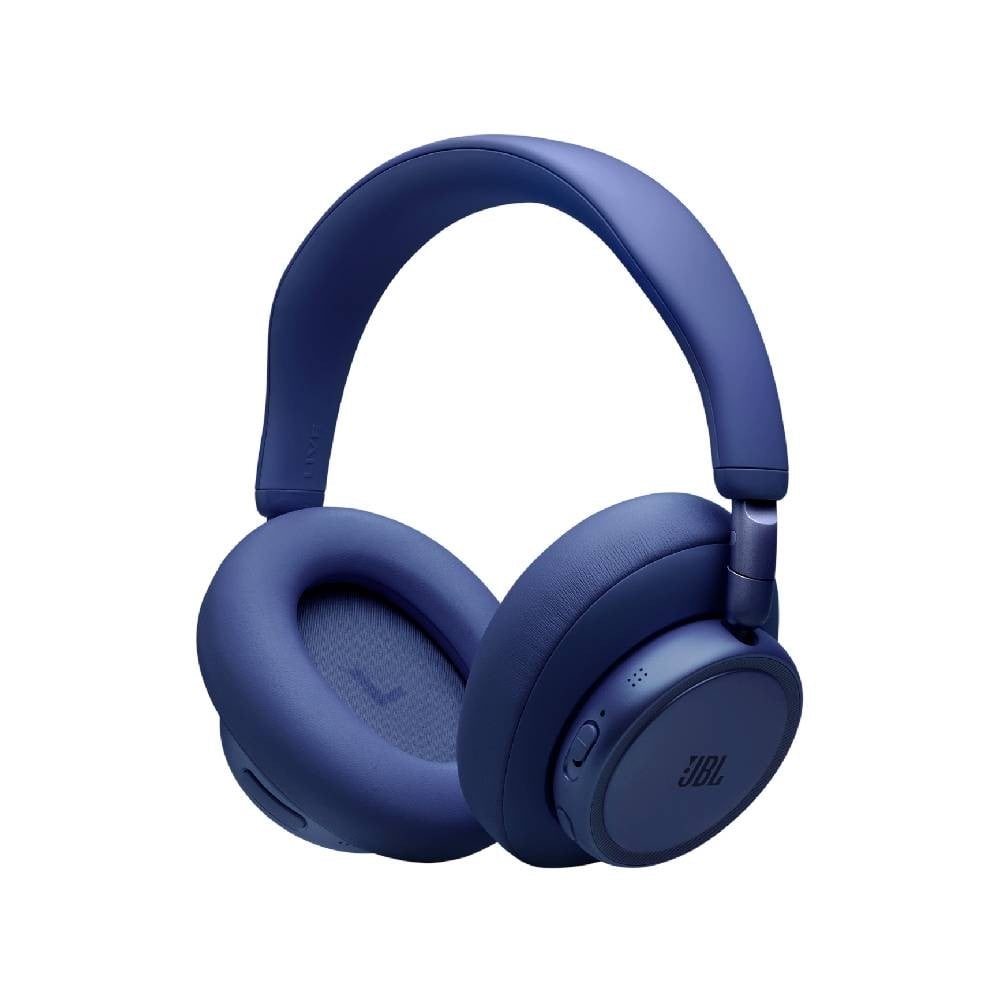 หูฟัง JBL Live 780NC Blue