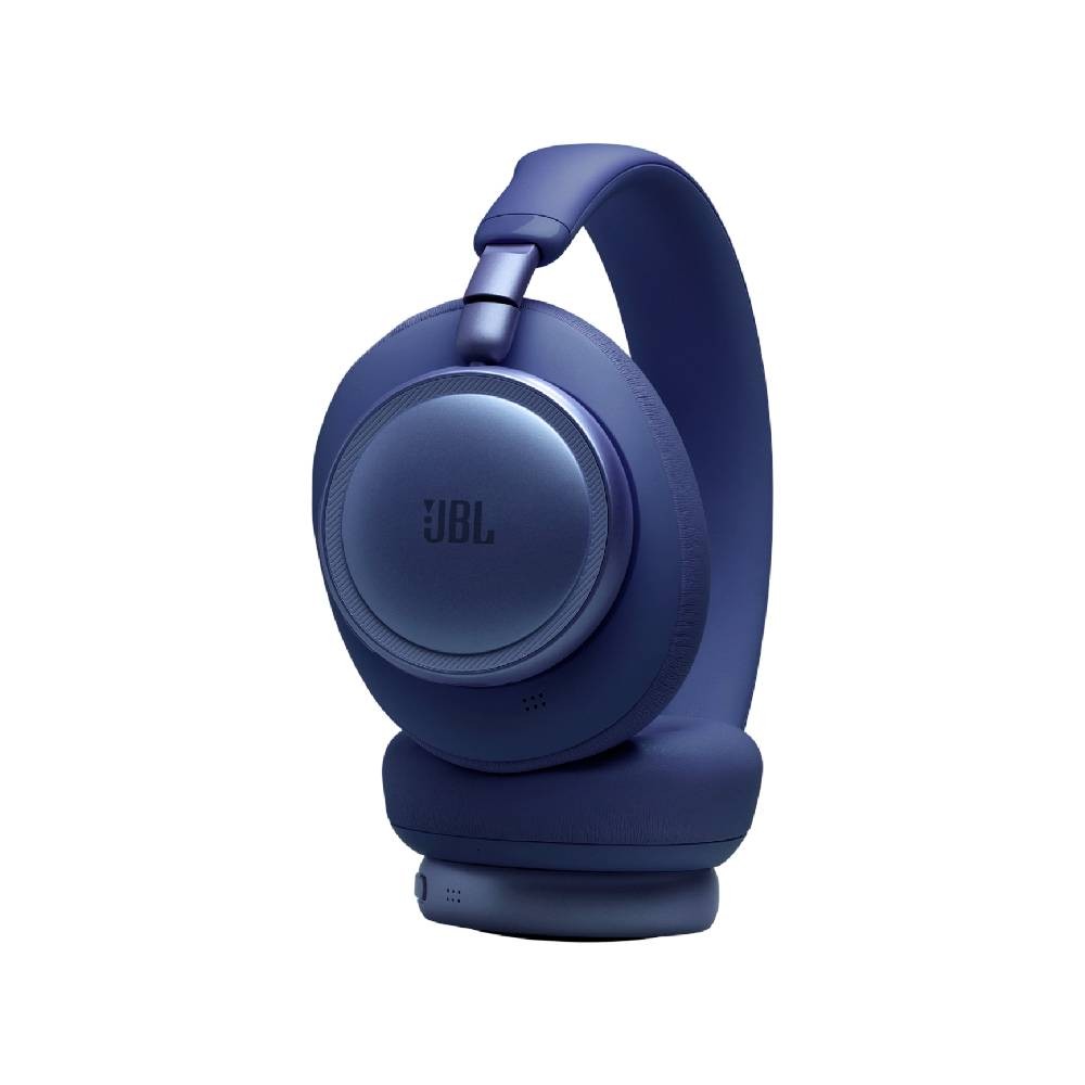 หูฟัง JBL Live 780NC Blue
