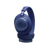 หูฟัง JBL Live 780NC Blue