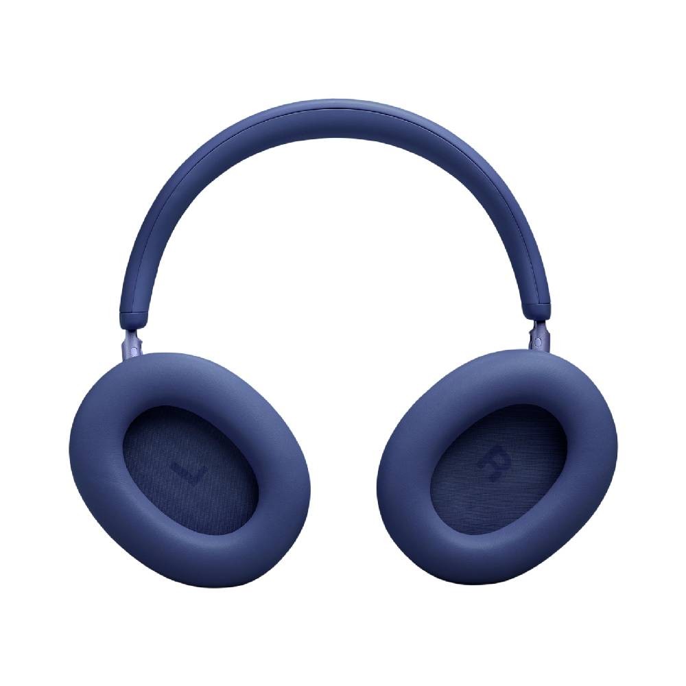 หูฟัง JBL Live 780NC Blue