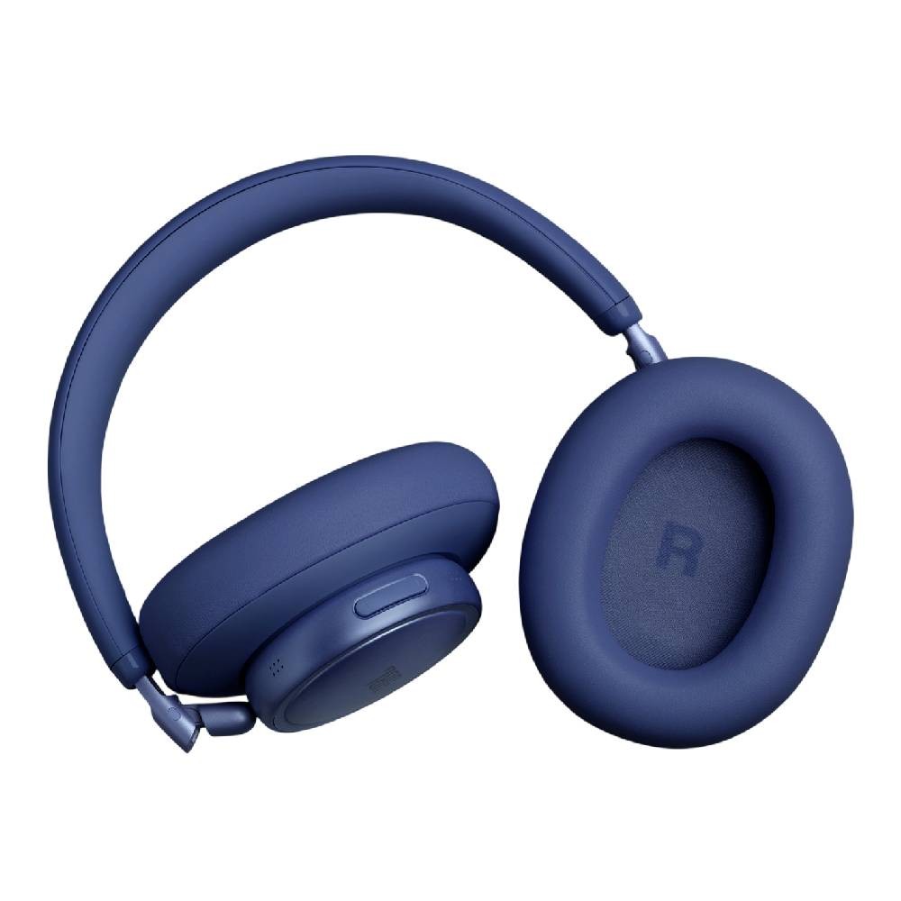 หูฟัง JBL Live 780NC Blue