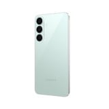 สมาร์ทโฟน Samsung Galaxy S26 FE (8+256GB) Pistachio (5G)