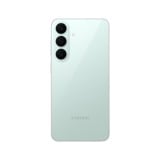 สมาร์ทโฟน Samsung Galaxy S26 FE (8+256GB) Pistachio (5G)