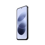 สมาร์ทโฟน Xiaomi Redmi Note 17 (6+256GB) Black (5G)