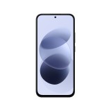 สมาร์ทโฟน Xiaomi Redmi Note 17 (6+256GB) Black (5G)