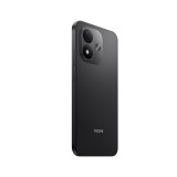 สมาร์ทโฟน Xiaomi Redmi Note 17 (6+256GB) Black (5G)