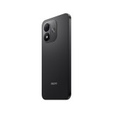 สมาร์ทโฟน Xiaomi Redmi Note 17 (6+256GB) Black (5G)