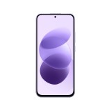สมาร์ทโฟน Xiaomi Redmi Note 17 (8+256GB) Celestial Purple (5G)