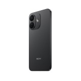 สมาร์ทโฟน Xiaomi Redmi Note 17 Pro (8+256GB) Black (5G)