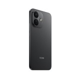 สมาร์ทโฟน Xiaomi Redmi Note 17 Pro (8+256GB) Black (5G)