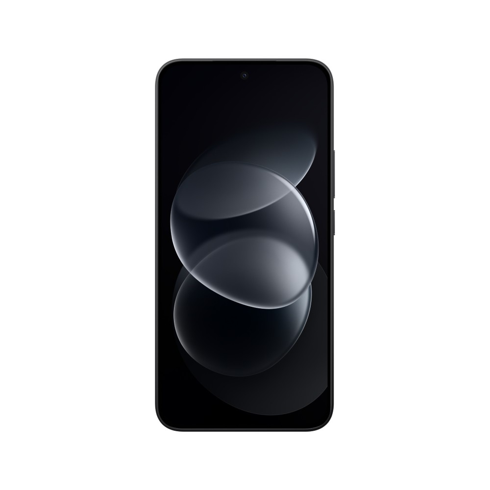 สมาร์ทโฟน Xiaomi Redmi Note 17 Pro (8+256GB) Black (5G)