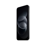 สมาร์ทโฟน Xiaomi Redmi Note 17 Pro (8+256GB) Black (5G)