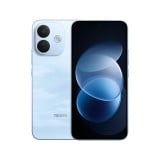 สมาร์ทโฟน Xiaomi Redmi Note 17 Pro (8+256GB) Sky Blue (5G)