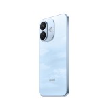 สมาร์ทโฟน Xiaomi Redmi Note 17 Pro (8+256GB) Sky Blue (5G)