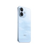 สมาร์ทโฟน Xiaomi Redmi Note 17 Pro (8+256GB) Sky Blue (5G)