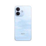 สมาร์ทโฟน Xiaomi Redmi Note 17 Pro (8+256GB) Sky Blue (5G)