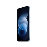 สมาร์ทโฟน Xiaomi Redmi Note 17 Pro (8+256GB) Sky Blue (5G)
