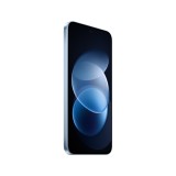 สมาร์ทโฟน Xiaomi Redmi Note 17 Pro (8+256GB) Sky Blue (5G)