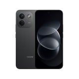 สมาร์ทโฟน Xiaomi Redmi Note 17 Pro Max (8+512GB) Black (5G)