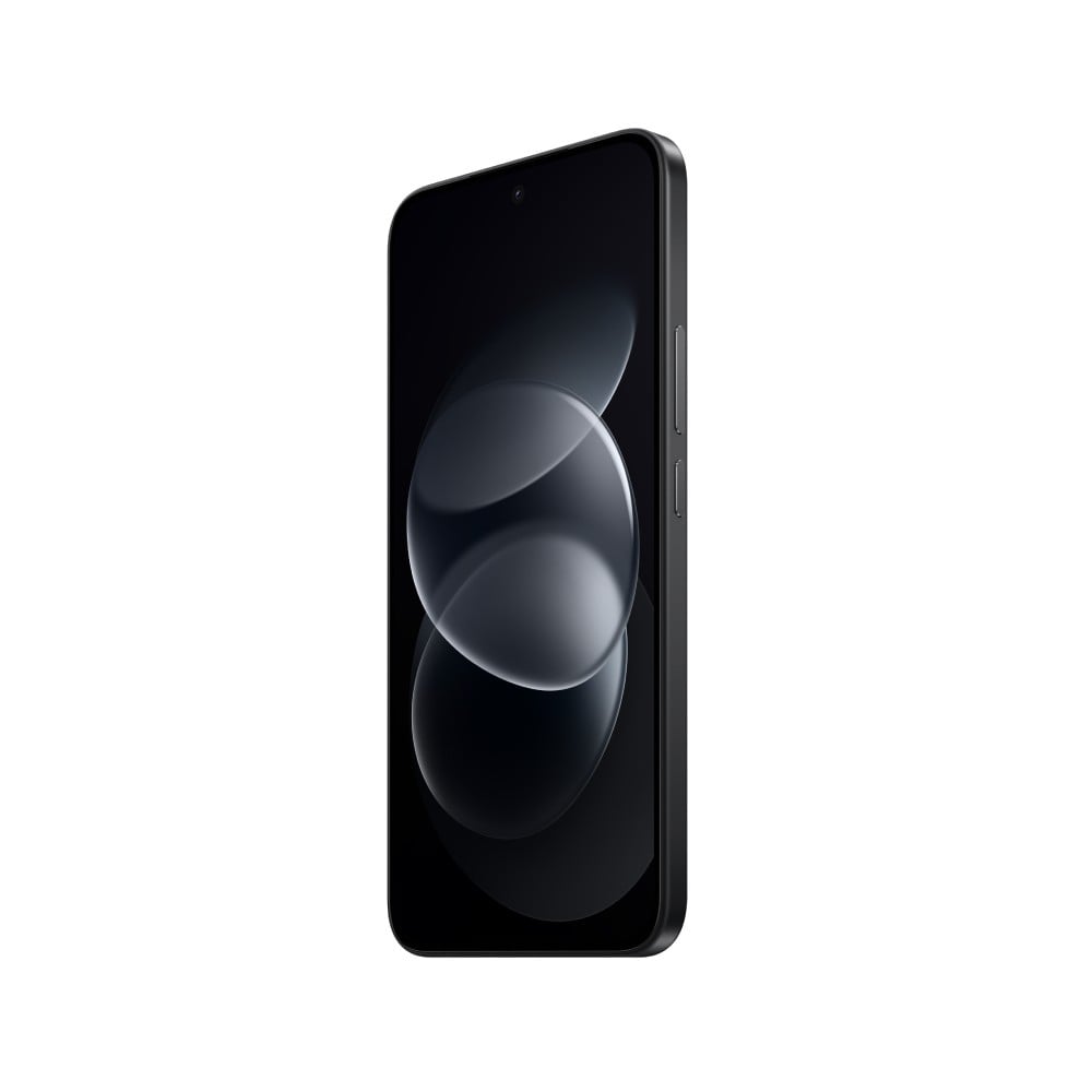 สมาร์ทโฟน Xiaomi Redmi Note 17 Pro Max (8+512GB) Black (5G)