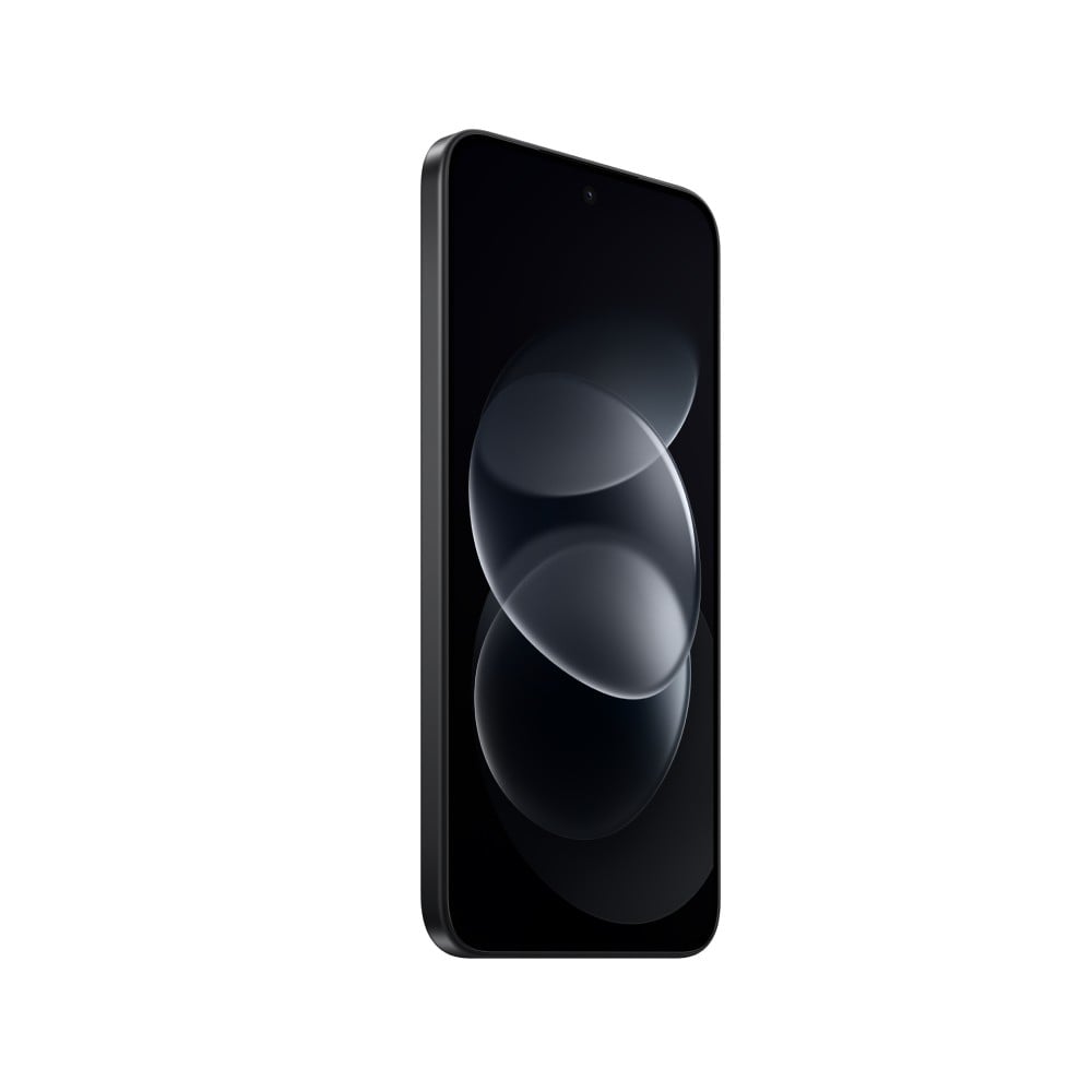 สมาร์ทโฟน Xiaomi Redmi Note 17 Pro Max (8+512GB) Black (5G)