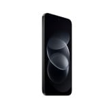 สมาร์ทโฟน Xiaomi Redmi Note 17 Pro Max (8+512GB) Black (5G)